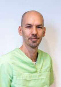Veterinary surgeon Uderns Zillertal