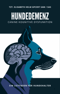 Gratis E-Book